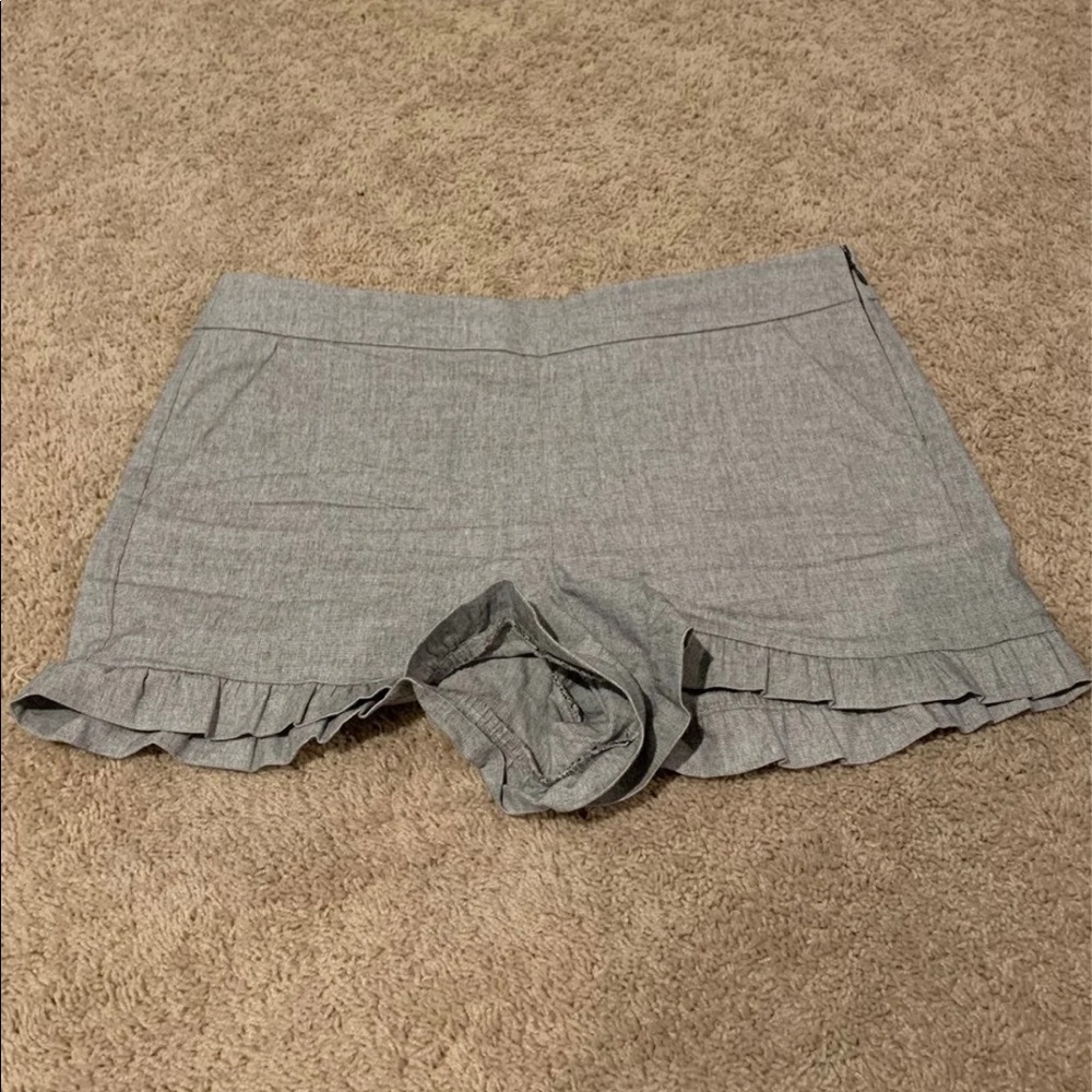 Ann Taylor Loft Shorts